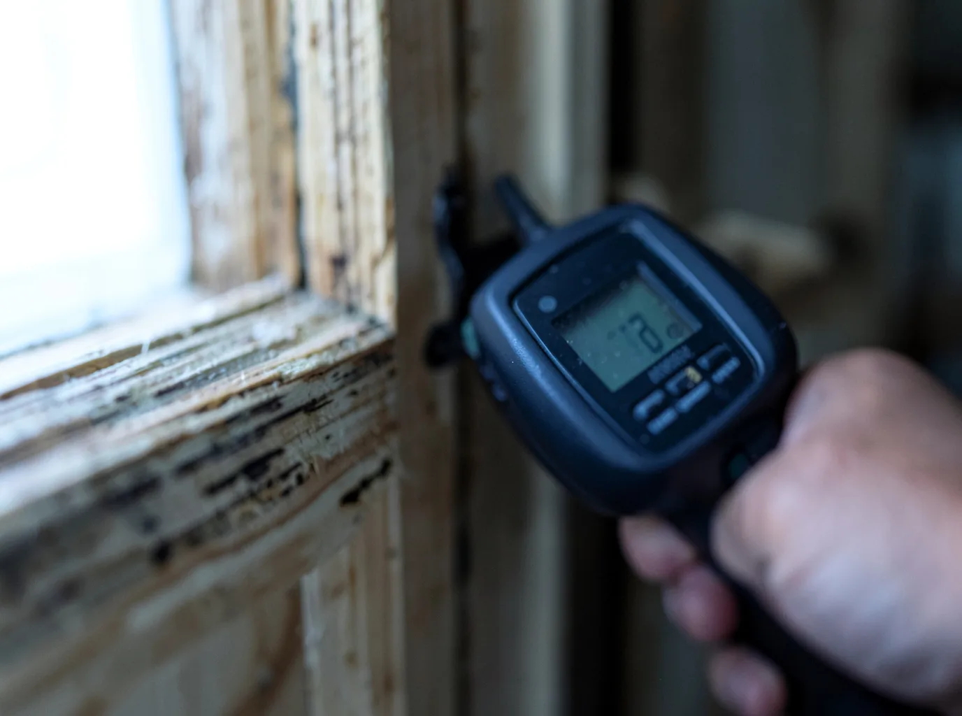 Water Damage Restoration Jacobson, MN FAQs